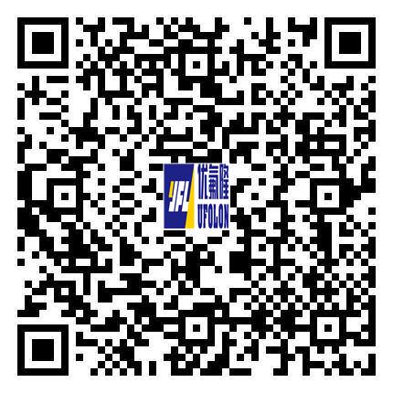 親，掃一掃<br/>瀏覽手機(jī)云網(wǎng)站